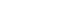 2022