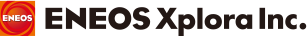 ENEOS Xplora Inc.