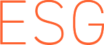 ESG