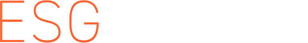 ESG